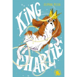King Charlie