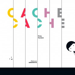 Cache-cache