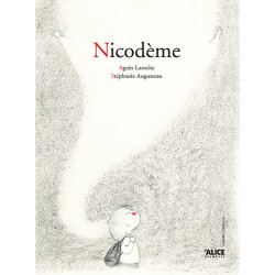 Nicodème