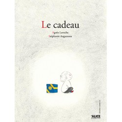 Le cadeau