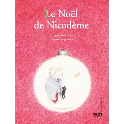 Le noël de Nicodème