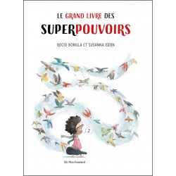 Le grand livre des...