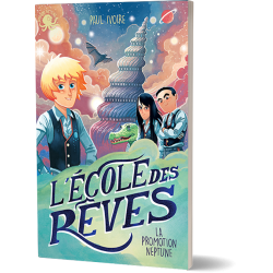 L'école des rêves