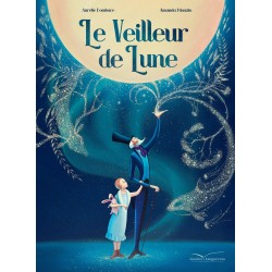 Le Veilleur de Lune