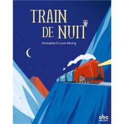 Train de nuit