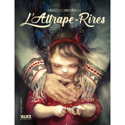 L'attrape-rires