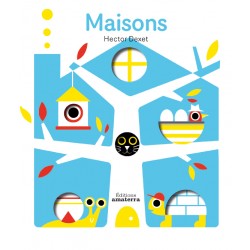 Maisons