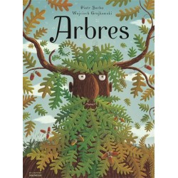 Arbres