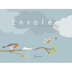 Envolée