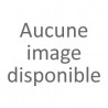 Alice Jeunesse